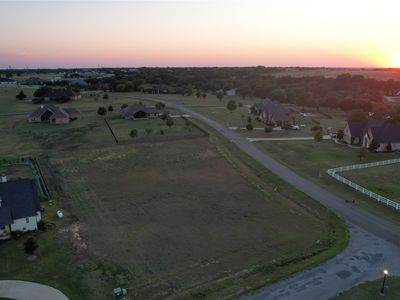 18 Mirror Lakes Ct, Gunter, TX, 75058