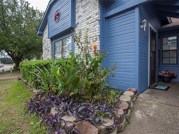 3rd image of 2522 Sunflower Dr