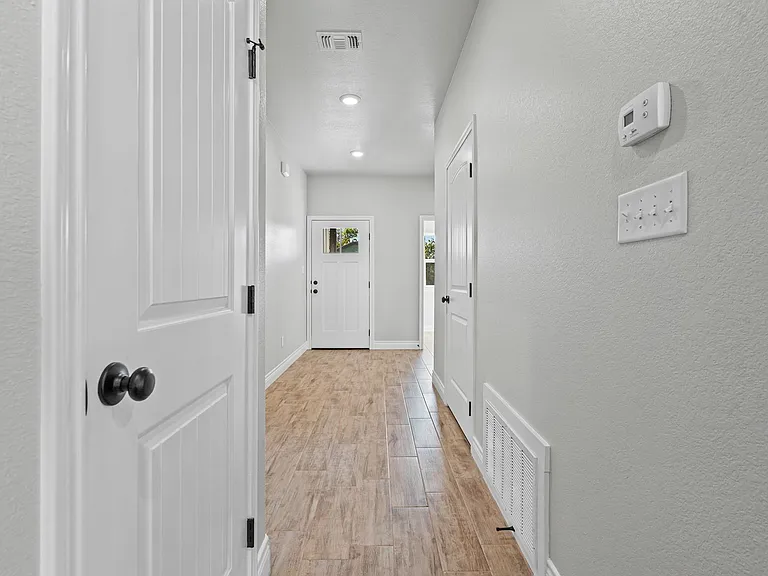 3400 Hilltop Rd — Photo 19