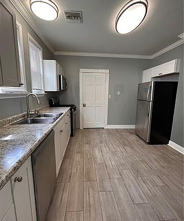 3rd image of 1672 N Dorgenois St