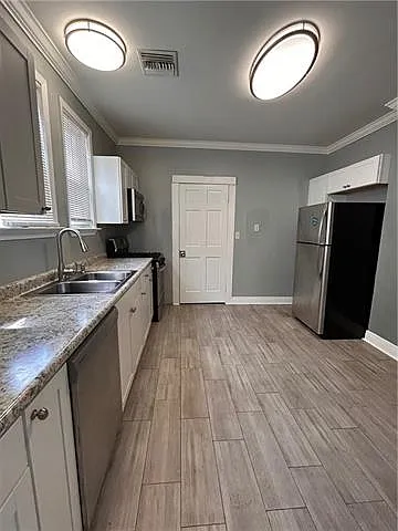 1672 N Dorgenois St — Photo 3