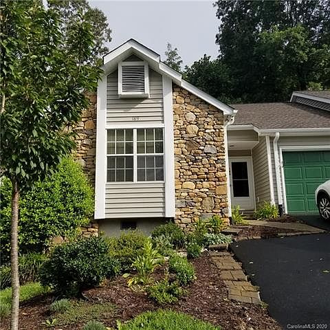 1st image of 189 Laurel Park Pl