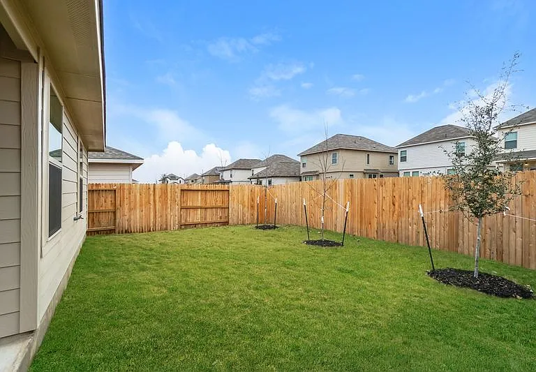10332 Green Br — Photo 11