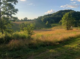 9474 Morgantown Pike, Philippi, WV 26416