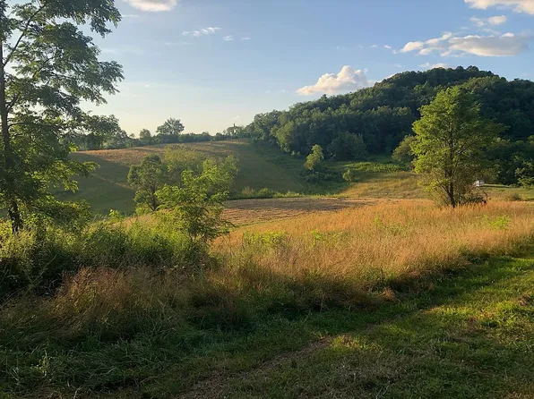 9474 Morgantown Pike, Philippi, WV 26416