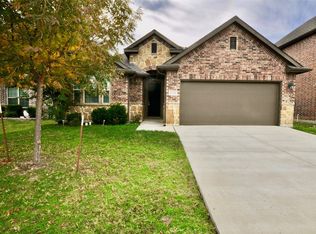 1220 Trumpet Dr, Fort Worth, TX 76131