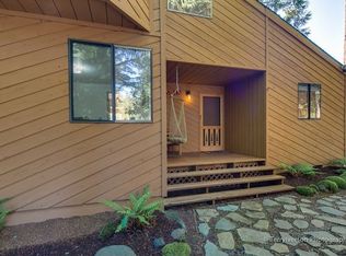 65181 E Boulder Ct, Brightwood, OR 97011