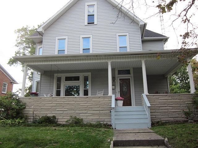 1st image of 705 N Washington St