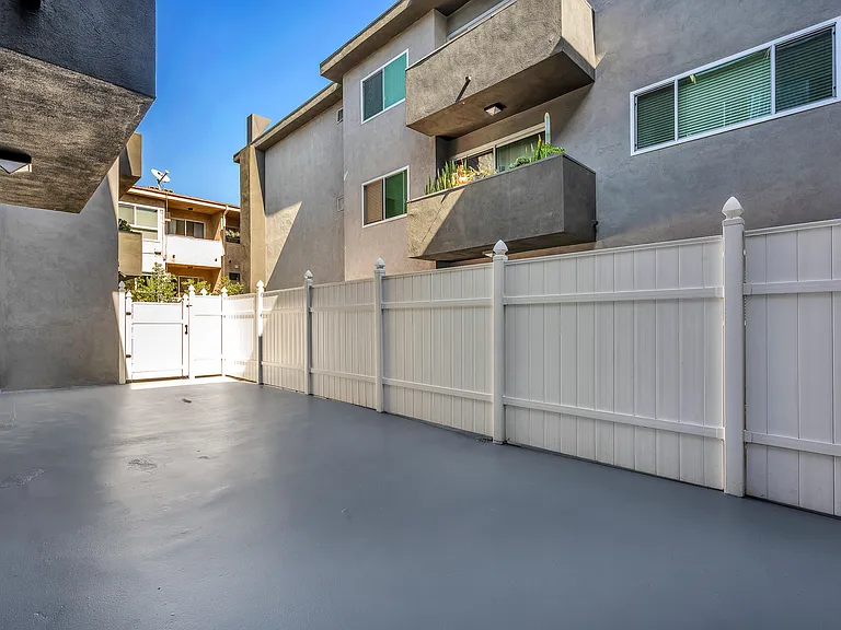 722 Orlando LLC. — Photo 27