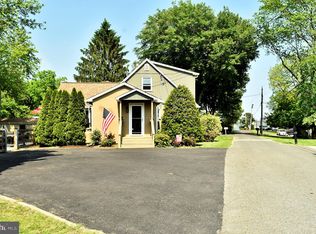 400 Highview Rd, Tracys Landing, MD 20779