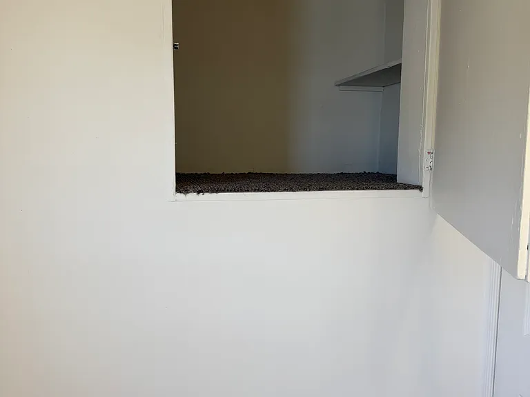 300 Front St #3C — Photo 1