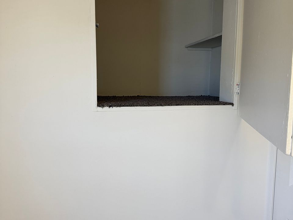 1st image of 300 Front St #3C
