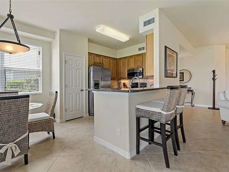 8312 Grand Estuary Trl #104 — Photo 8