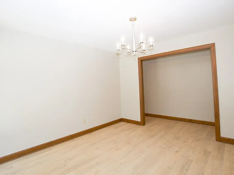 962 Water Oak Pl — Photo 28