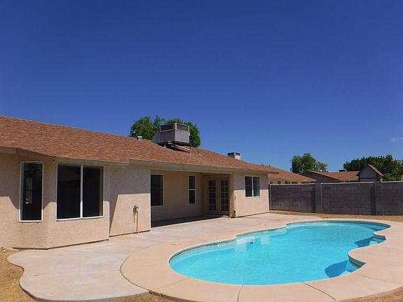 5th image of 7145 E 24th Pl