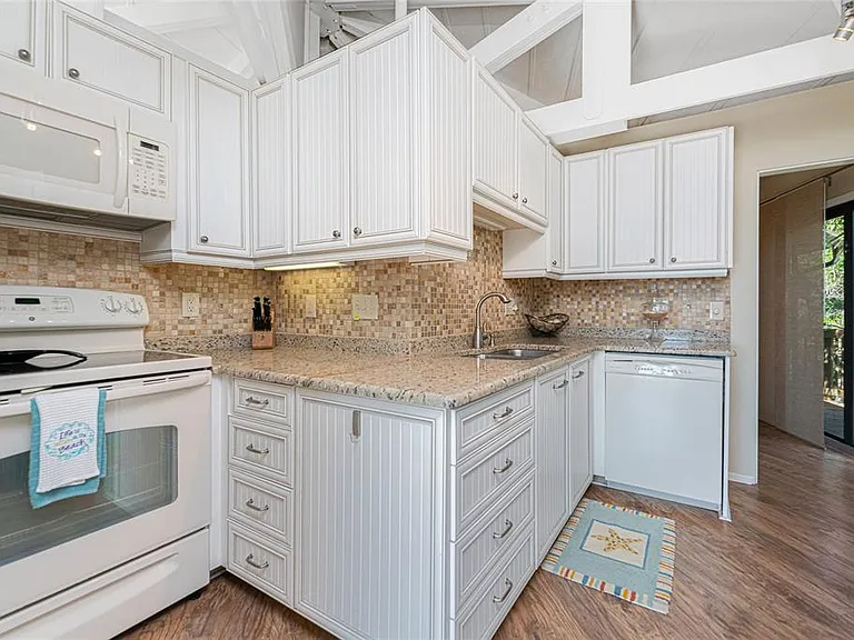 6580 Manasota Key Rd — Photo 94