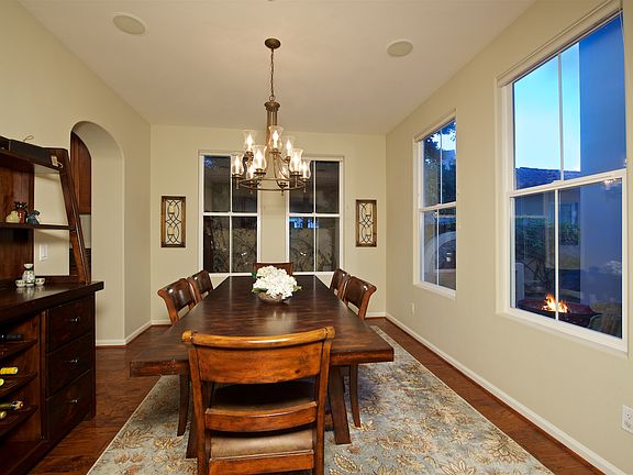 2nd image of 7516 Garden Ct