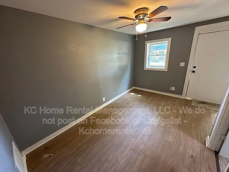 1648 Jefferson St — Photo 11
