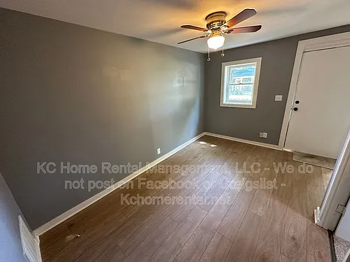 1648 Jefferson St Photo 1
