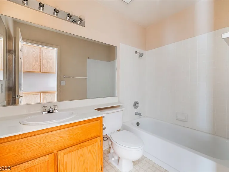 8150 Canto Ave — Photo 17
