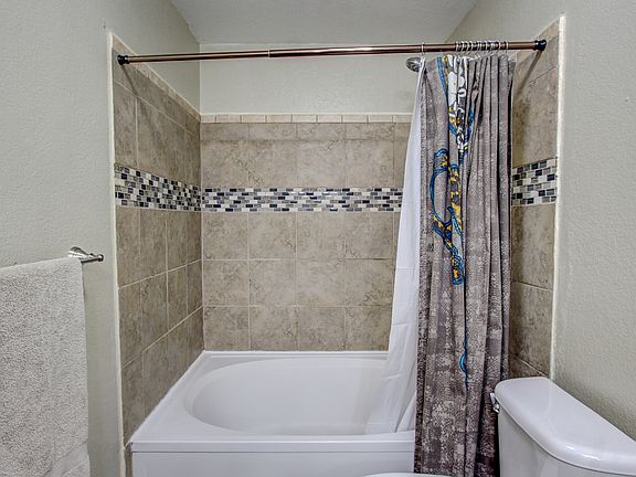 2nd image of 8707 E Florida Ave Unit 905