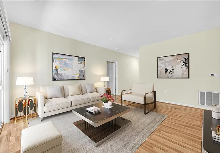 110 Watkins Pond Blvd #103 — Photo 3