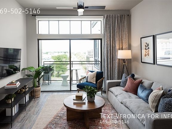 2nd image of 1251 Sawyer St #246519-1081
