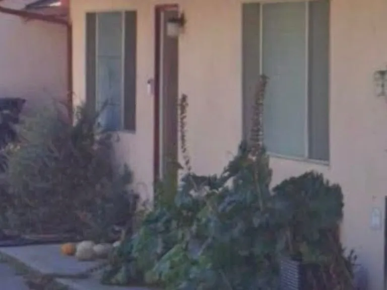 6601 Santa Lucia Rd — Photo 4