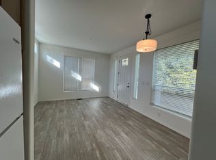 5550 Barnard St, Simi Valley, CA 93063