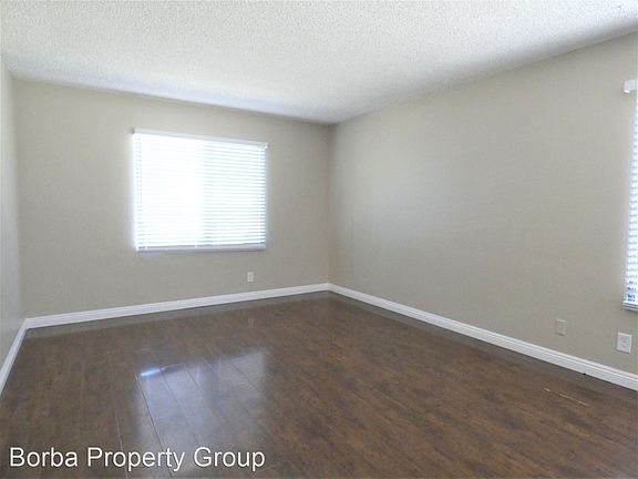 5th image of 258 E Vernon St #1