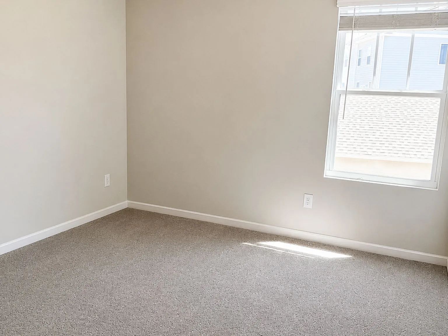 15016 Meacham Farm Drive - 1 — Photo 3