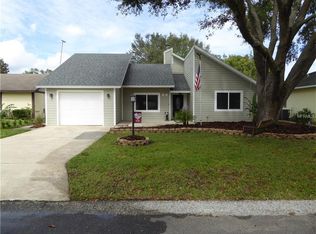 13 Sandalwood Dr, Davenport, FL 33837