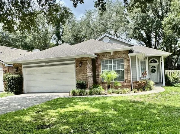 2700 Grantham Ct, Orlando, FL 32835