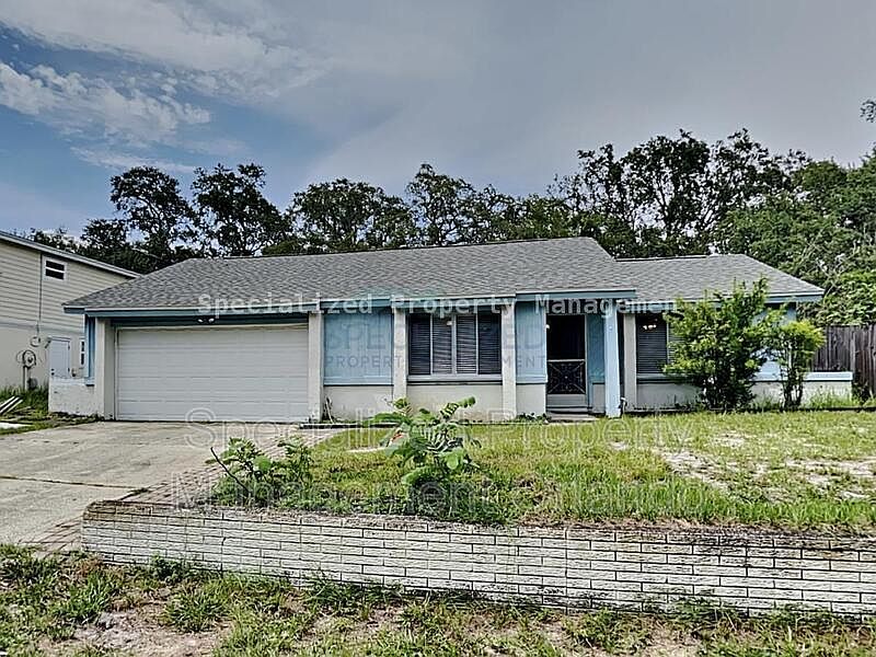 1st image of 202 Ramblewood Dr