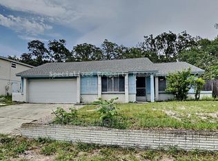 202 Ramblewood Dr, Sanford, FL 32773