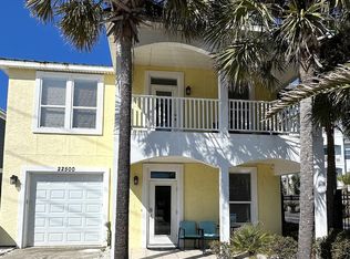 22500 Front Beach Rd, Panama City Beach, FL 32413