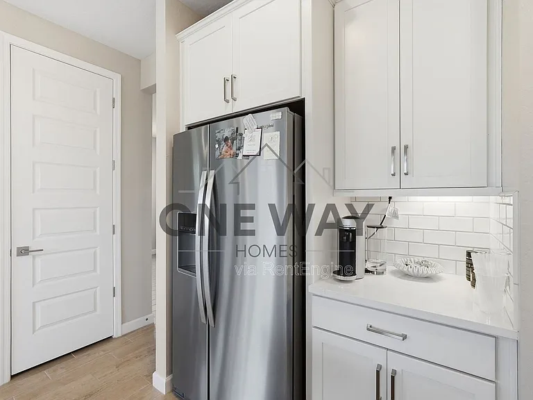 5832 E Rose Garden Ln — Photo 11