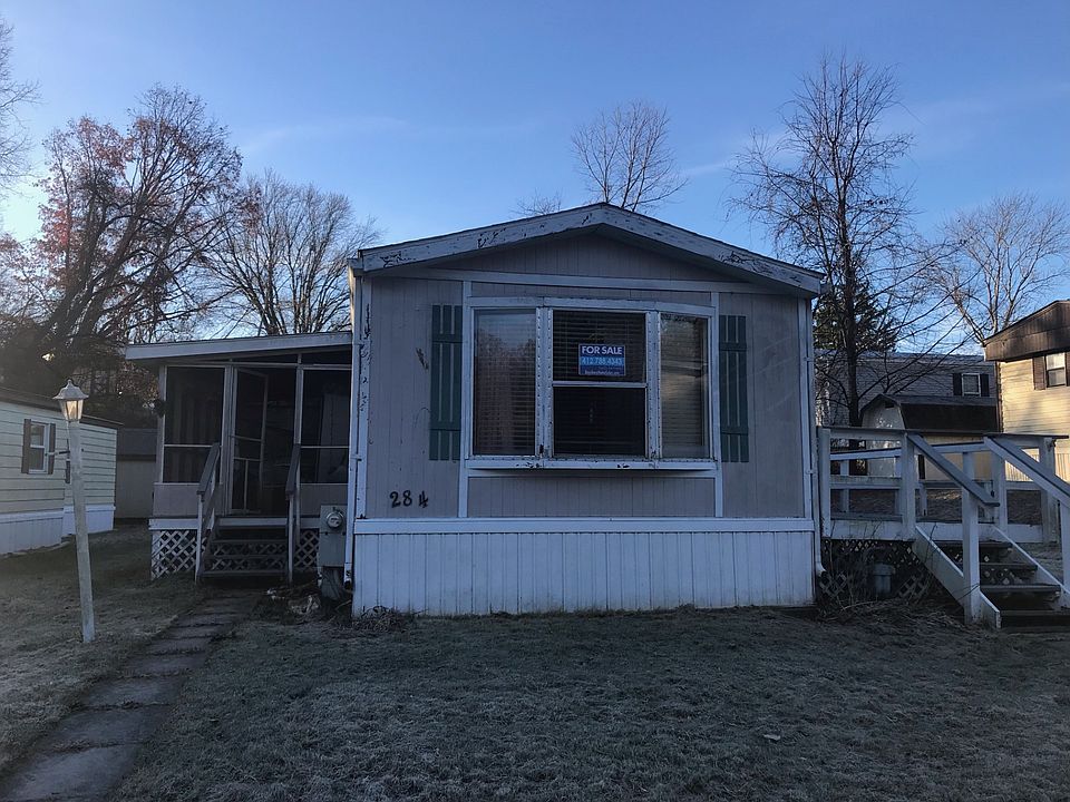 1st image of 284 Valley View Dr