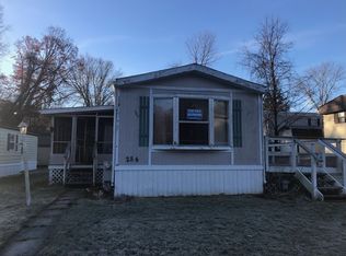 284 Valley View Dr, Oakdale, PA