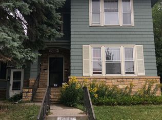 1814 Marshall Ave #0, Saint Paul, MN 55104