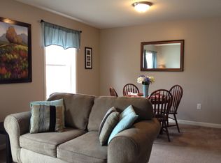 7872 Manada Ct, Harrisburg, PA 17112