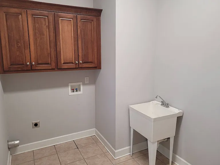 4624 Oxbottom Dr — Photo 19