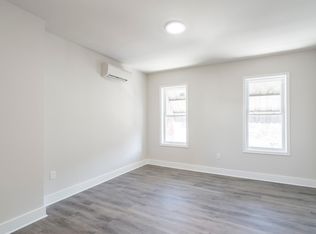 3117 Ruth St #7, Philadelphia, PA 19134