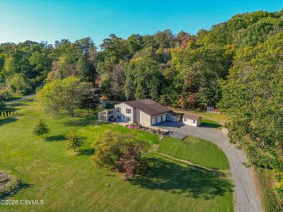 338 Culp Rd, Sunbury, PA, 17801
