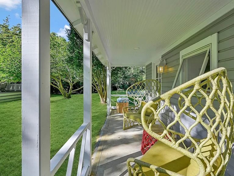 32 Saint Marys Rd — Photo 22