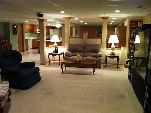 8837 Fairfield Ln photo 1