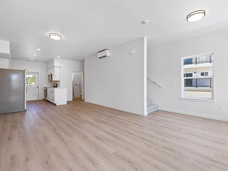 4010 Dewey Rd — Photo 18