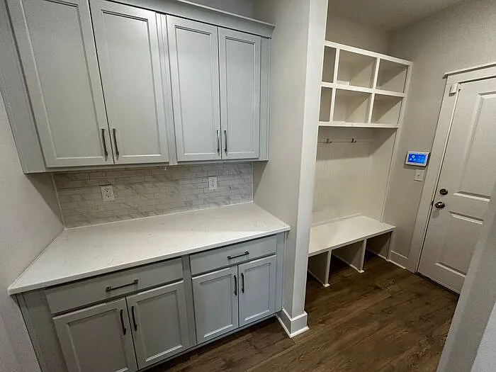 137 Foxhall Dr — Photo 12