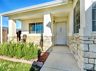 1202 Mount Baldy St, Perris, CA 92570