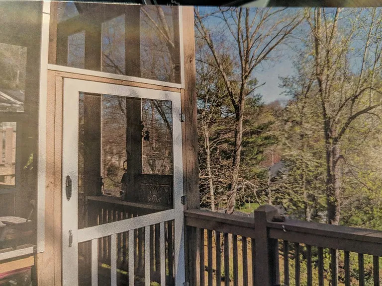 106 Nodding Ln — Photo 21